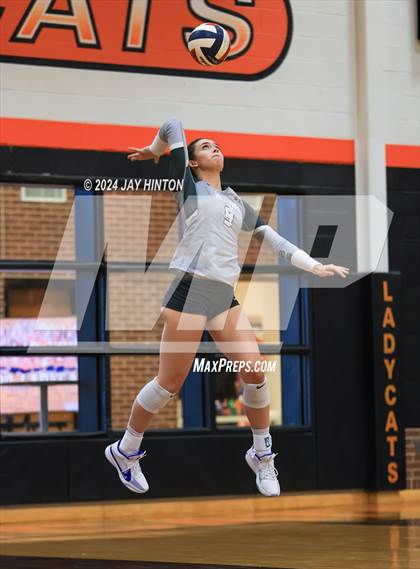 Thumbnail 3 in Liberty Christian @ Aledo photogallery.