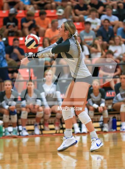 Thumbnail 3 in Liberty Christian @ Aledo photogallery.