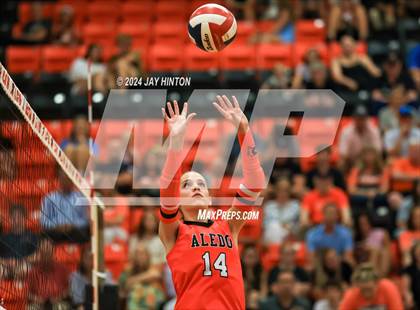 Thumbnail 2 in Liberty Christian @ Aledo photogallery.