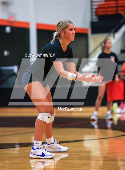 Thumbnail 3 in Liberty Christian @ Aledo photogallery.