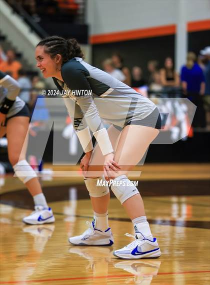 Thumbnail 1 in Liberty Christian @ Aledo photogallery.