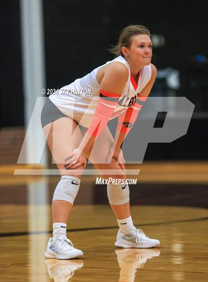 Thumbnail 3 in Liberty Christian @ Aledo photogallery.