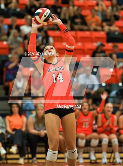 Thumbnail 2 in Liberty Christian @ Aledo photogallery.