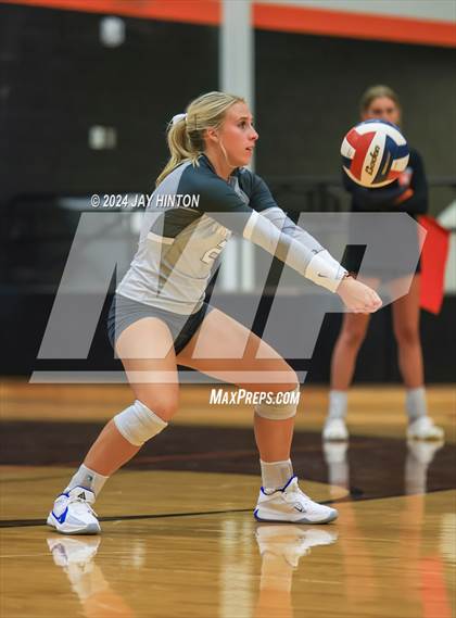 Thumbnail 2 in Liberty Christian @ Aledo photogallery.
