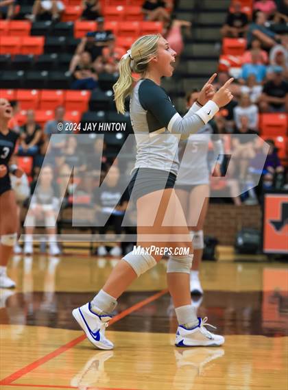 Thumbnail 3 in Liberty Christian @ Aledo photogallery.