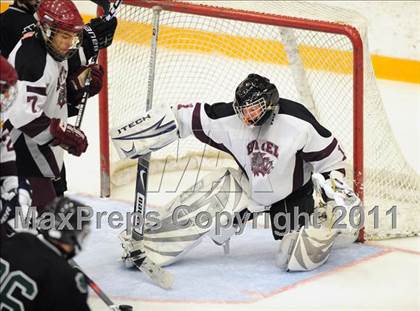 Thumbnail 3 in New Milford @ Brookfield/Bethel/Danbury photogallery.