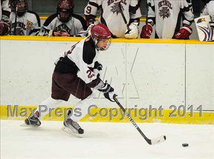 Thumbnail 1 in New Milford @ Brookfield/Bethel/Danbury photogallery.