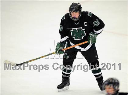 Thumbnail 1 in New Milford @ Brookfield/Bethel/Danbury photogallery.
