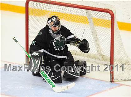 Thumbnail 2 in New Milford @ Brookfield/Bethel/Danbury photogallery.
