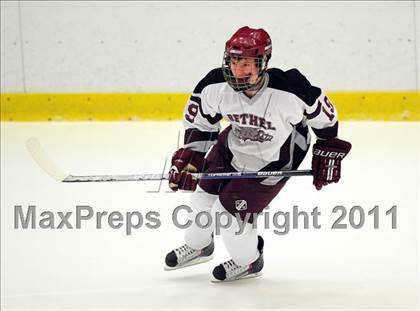 Thumbnail 1 in New Milford @ Brookfield/Bethel/Danbury photogallery.