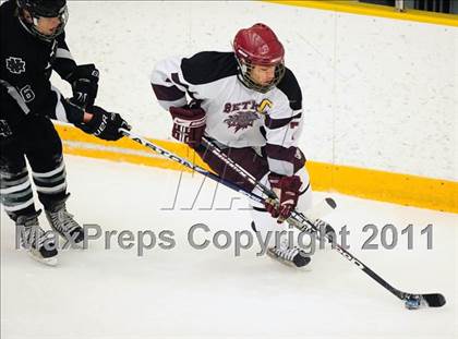 Thumbnail 1 in New Milford @ Brookfield/Bethel/Danbury photogallery.