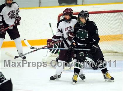 Thumbnail 1 in New Milford @ Brookfield/Bethel/Danbury photogallery.