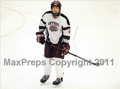 Thumbnail 2 in New Milford @ Brookfield/Bethel/Danbury photogallery.
