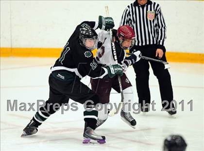 Thumbnail 1 in New Milford @ Brookfield/Bethel/Danbury photogallery.