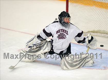 Thumbnail 1 in New Milford @ Brookfield/Bethel/Danbury photogallery.