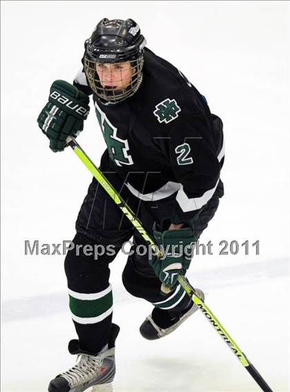 Thumbnail 1 in New Milford @ Brookfield/Bethel/Danbury photogallery.