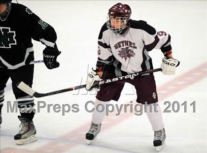 Thumbnail 3 in New Milford @ Brookfield/Bethel/Danbury photogallery.