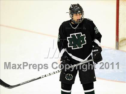 Thumbnail 1 in New Milford @ Brookfield/Bethel/Danbury photogallery.
