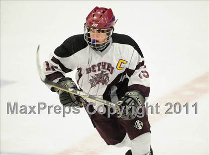 Thumbnail 3 in New Milford @ Brookfield/Bethel/Danbury photogallery.
