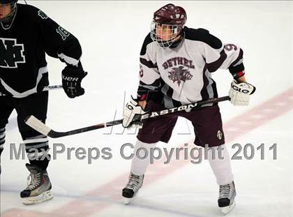 Thumbnail 1 in New Milford @ Brookfield/Bethel/Danbury photogallery.
