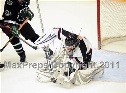 Thumbnail 3 in New Milford @ Brookfield/Bethel/Danbury photogallery.