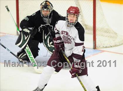 Thumbnail 1 in New Milford @ Brookfield/Bethel/Danbury photogallery.