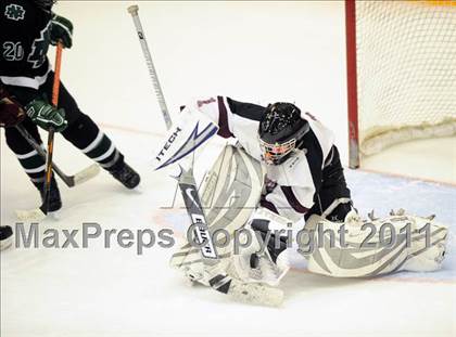 Thumbnail 2 in New Milford @ Brookfield/Bethel/Danbury photogallery.