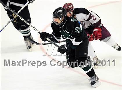 Thumbnail 1 in New Milford @ Brookfield/Bethel/Danbury photogallery.