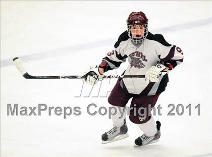 Thumbnail 2 in New Milford @ Brookfield/Bethel/Danbury photogallery.