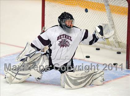 Thumbnail 2 in New Milford @ Brookfield/Bethel/Danbury photogallery.