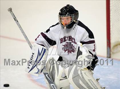 Thumbnail 1 in New Milford @ Brookfield/Bethel/Danbury photogallery.