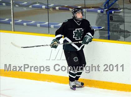 Thumbnail 1 in New Milford @ Brookfield/Bethel/Danbury photogallery.
