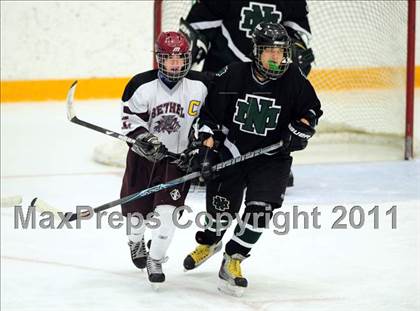 Thumbnail 1 in New Milford @ Brookfield/Bethel/Danbury photogallery.