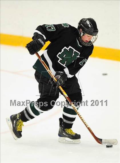 Thumbnail 2 in New Milford @ Brookfield/Bethel/Danbury photogallery.