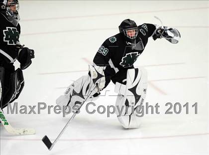 Thumbnail 3 in New Milford @ Brookfield/Bethel/Danbury photogallery.