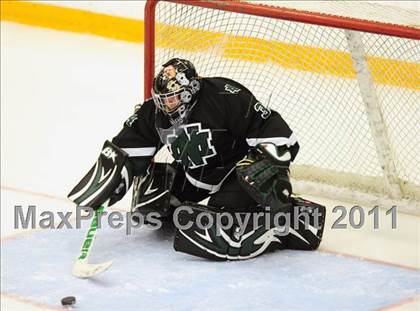 Thumbnail 1 in New Milford @ Brookfield/Bethel/Danbury photogallery.