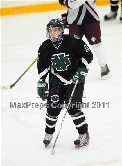 Thumbnail 1 in New Milford @ Brookfield/Bethel/Danbury photogallery.