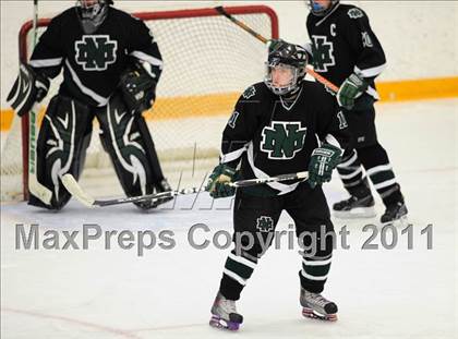 Thumbnail 1 in New Milford @ Brookfield/Bethel/Danbury photogallery.