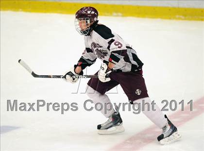 Thumbnail 1 in New Milford @ Brookfield/Bethel/Danbury photogallery.