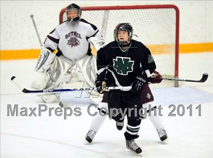 Thumbnail 2 in New Milford @ Brookfield/Bethel/Danbury photogallery.