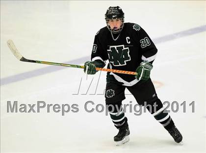 Thumbnail 2 in New Milford @ Brookfield/Bethel/Danbury photogallery.