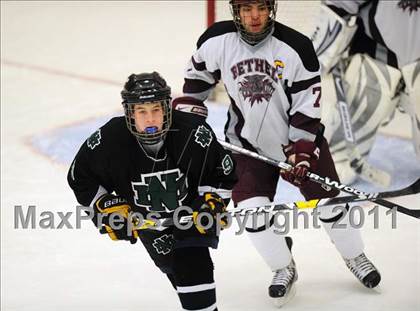 Thumbnail 1 in New Milford @ Brookfield/Bethel/Danbury photogallery.
