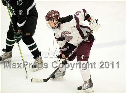 Thumbnail 3 in New Milford @ Brookfield/Bethel/Danbury photogallery.