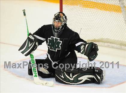 Thumbnail 1 in New Milford @ Brookfield/Bethel/Danbury photogallery.