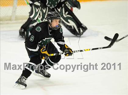 Thumbnail 1 in New Milford @ Brookfield/Bethel/Danbury photogallery.