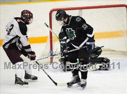 Thumbnail 1 in New Milford @ Brookfield/Bethel/Danbury photogallery.