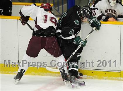 Thumbnail 2 in New Milford @ Brookfield/Bethel/Danbury photogallery.