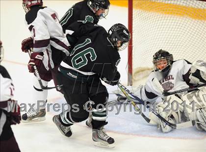 Thumbnail 3 in New Milford @ Brookfield/Bethel/Danbury photogallery.