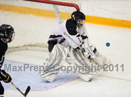 Thumbnail 1 in New Milford @ Brookfield/Bethel/Danbury photogallery.