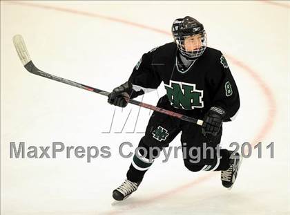 Thumbnail 1 in New Milford @ Brookfield/Bethel/Danbury photogallery.